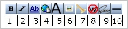 ファイル:Button.jpg